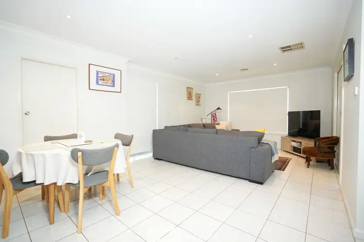 Sixth view of Homely house listing, 9 Turner Street, Griffith NSW 2680