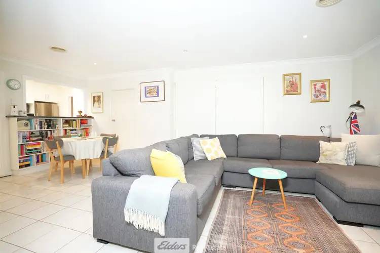 Seventh view of Homely house listing, 9 Turner Street, Griffith NSW 2680
