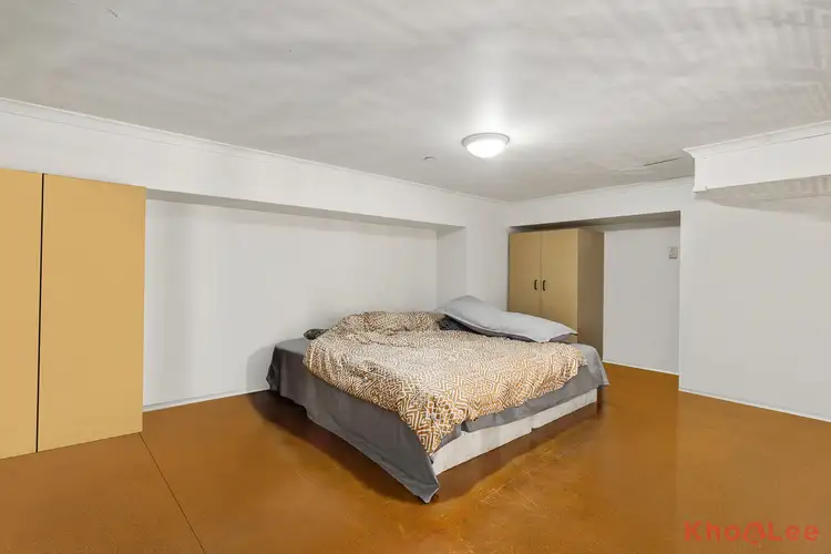 Fourth view of Homely apartment listing, 2103/185 Broadway, Ultimo NSW 2007