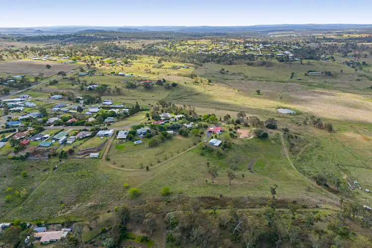Seventh view of Homely rural property listing, 8a Junction Drive, Gowrie Junction QLD 4352