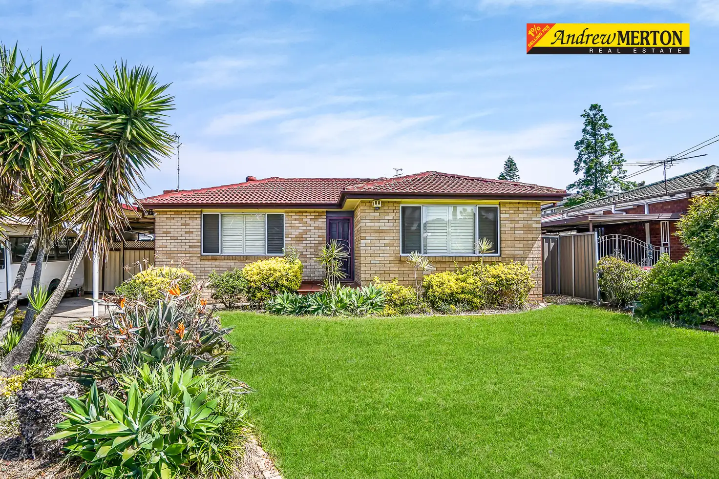 Main view of Homely house listing, 28 Narrabri Street, Quakers Hill NSW 2763