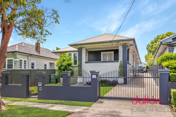 39 Buruda Street, Mayfield West NSW 2304