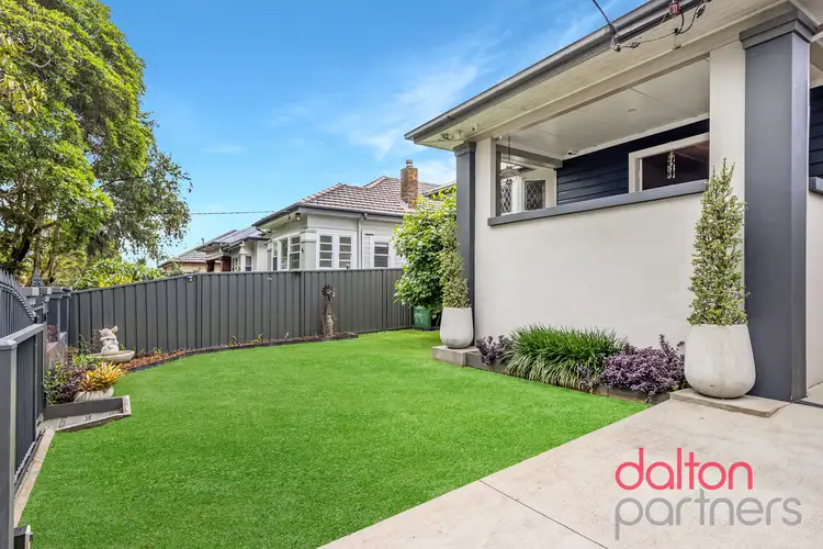 Second view of Homely house listing, 39 Buruda Street, Mayfield West NSW 2304