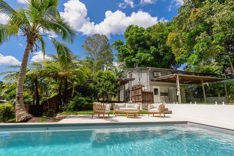 6-8 Railway Street, Palmwoods QLD 4555