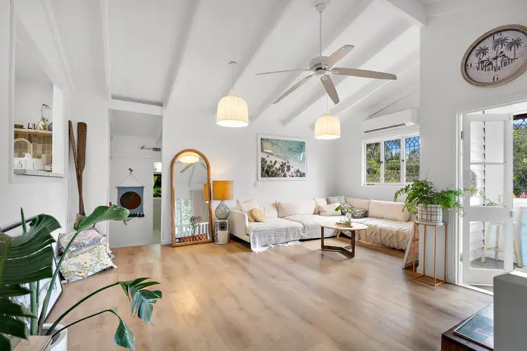 Fifth view of Homely house listing, 6-8 Railway Street, Palmwoods QLD 4555