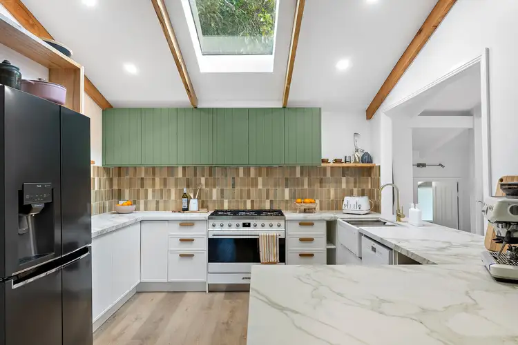 Sixth view of Homely house listing, 6-8 Railway Street, Palmwoods QLD 4555