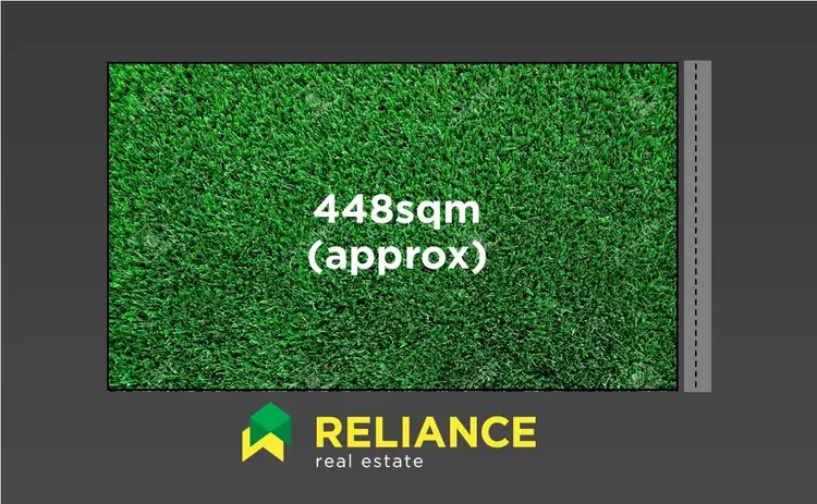 12 Whitecross Drive, Thornhill Park VIC 3335