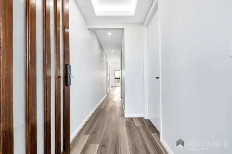 Third view of Homely house listing, 5 Dartmoore Street, Bonnie Brook VIC 3335