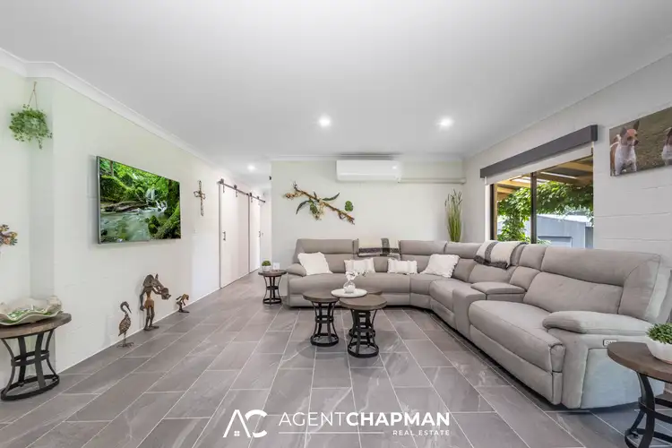 Fourth view of Homely house listing, 2 Rankens Bridge Road, Eglinton NSW 2795