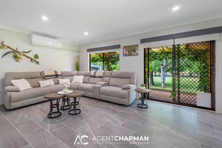 Fifth view of Homely house listing, 2 Rankens Bridge Road, Eglinton NSW 2795