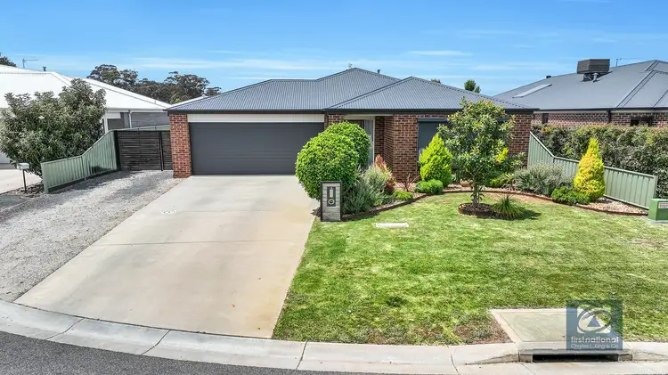 8 Marion Court, Moama NSW 2731