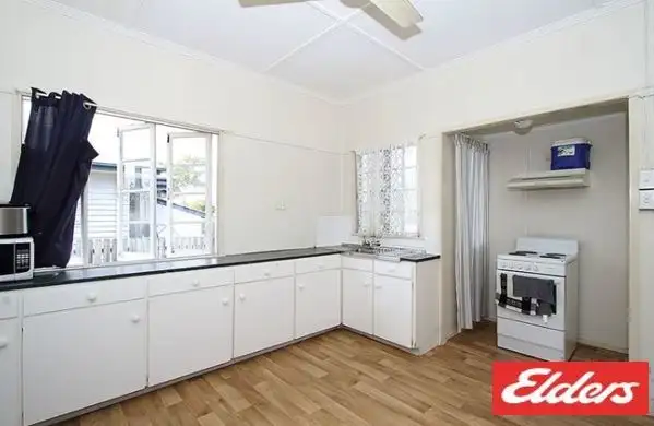 Third view of Homely house listing, 5 Casey Street, Leichhardt QLD 4305