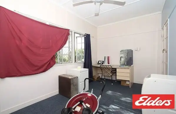 Fourth view of Homely house listing, 5 Casey Street, Leichhardt QLD 4305