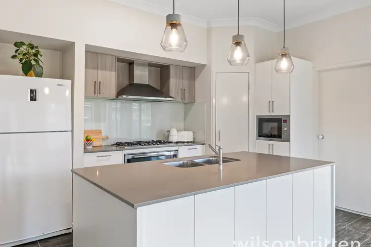 Third view of Homely house listing, 50 Maddie Street, Bonnells Bay NSW 2264