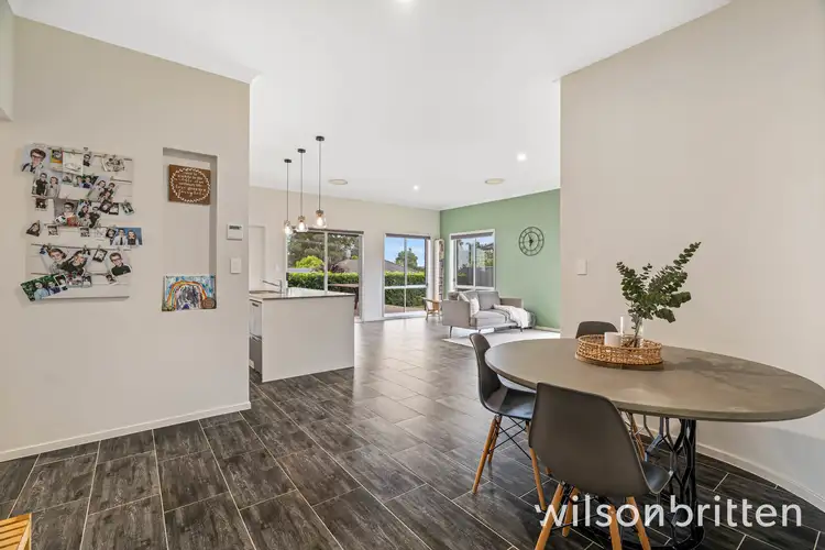 Fourth view of Homely house listing, 50 Maddie Street, Bonnells Bay NSW 2264