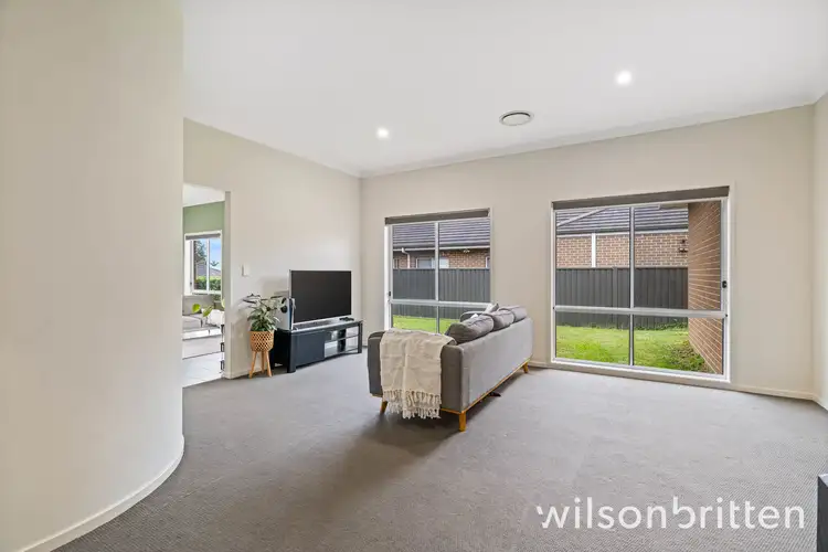 Sixth view of Homely house listing, 50 Maddie Street, Bonnells Bay NSW 2264