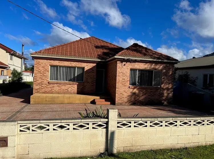Main view of Homely house listing, 1/89 Balgownie Road, Balgownie NSW 2519