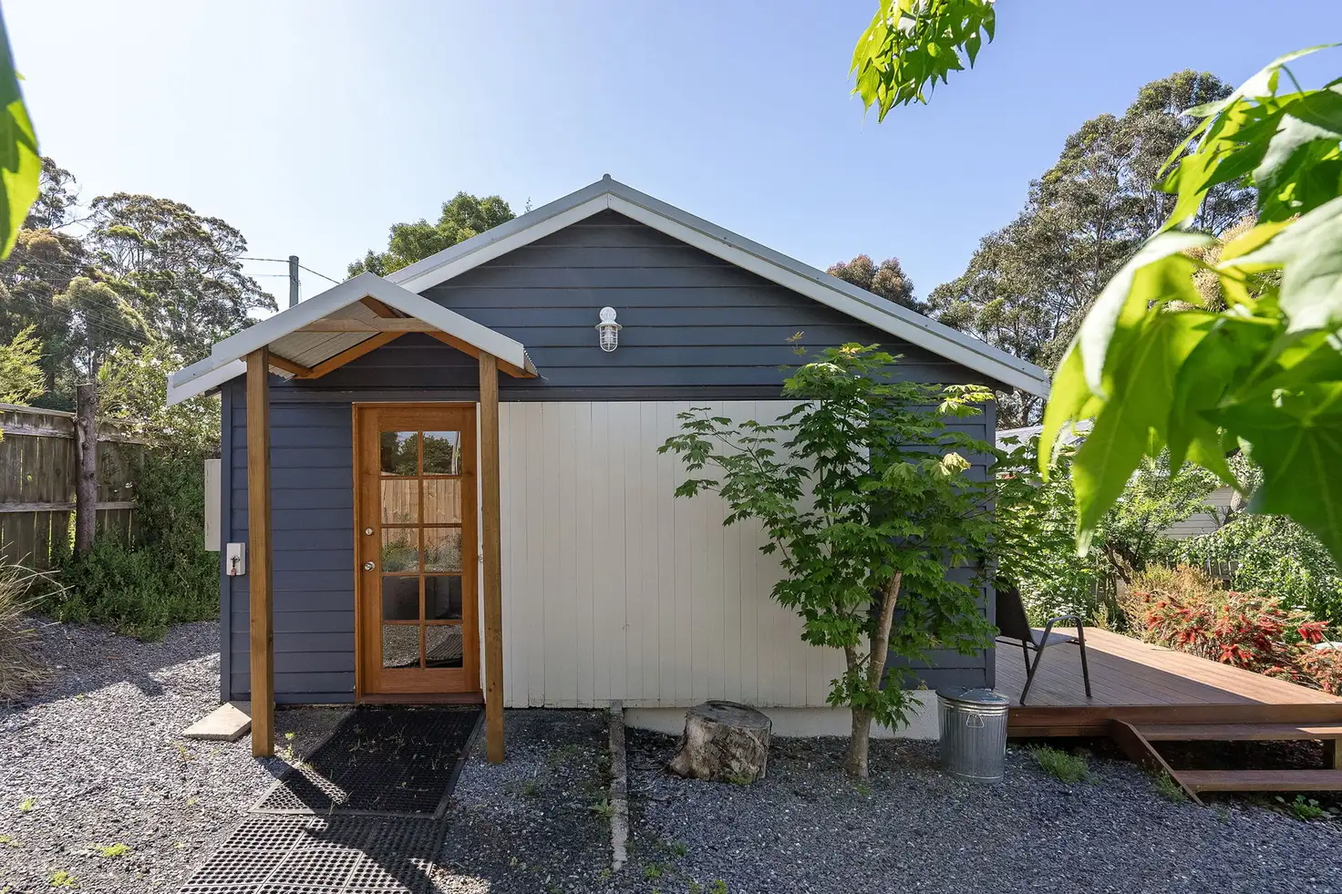 Main view of Homely land listing, 498A Deviot Road, Deviot TAS 7275