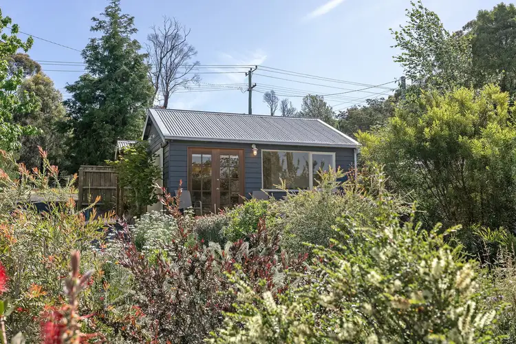 Third view of Homely land listing, 498A Deviot Road, Deviot TAS 7275