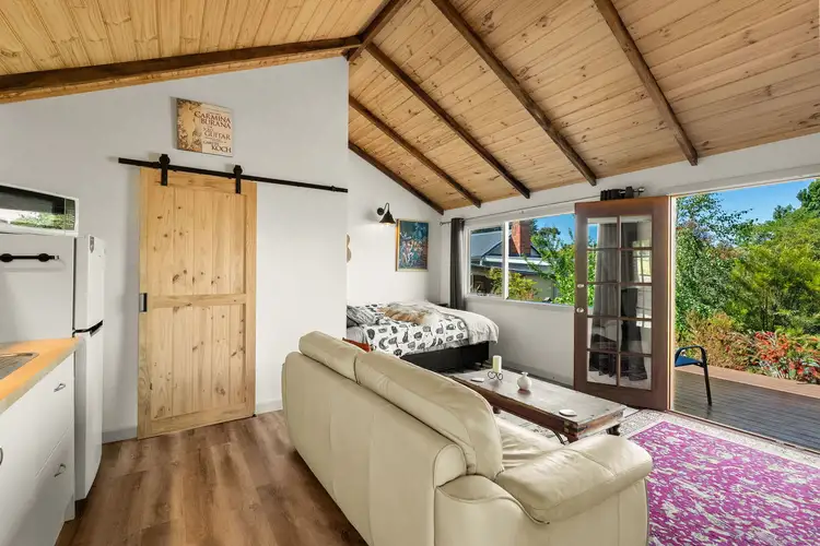 Sixth view of Homely land listing, 498A Deviot Road, Deviot TAS 7275