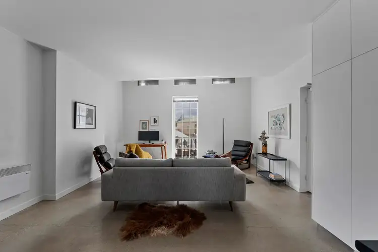Fourth view of Homely unit listing, 2 Yorktown Square, Launceston TAS 7250