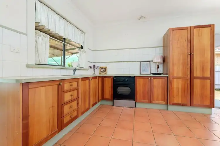 Third view of Homely house listing, 49 Peel Street, Holbrook NSW 2644