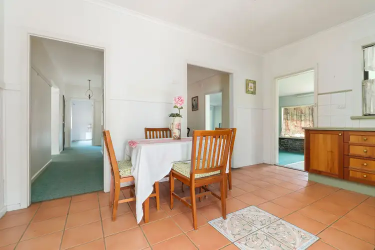 Fourth view of Homely house listing, 49 Peel Street, Holbrook NSW 2644