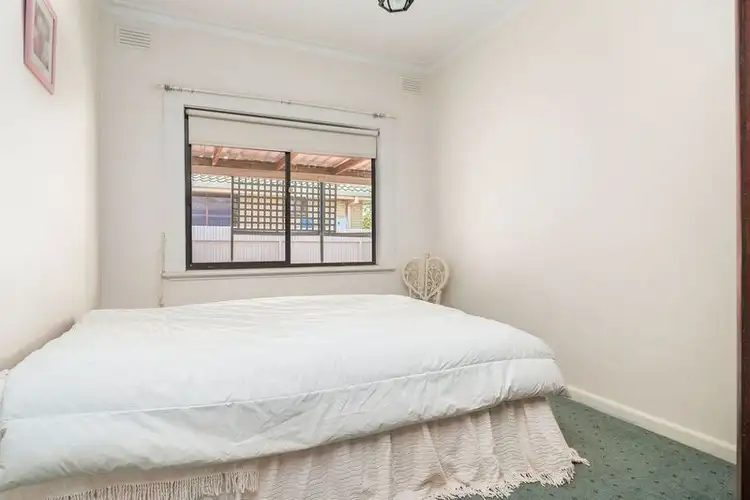 Sixth view of Homely house listing, 49 Peel Street, Holbrook NSW 2644