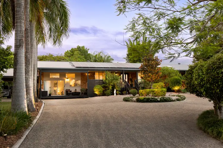 Main view of Homely house listing, 51-53 Sir Dapper Drive, Burpengary QLD 4505