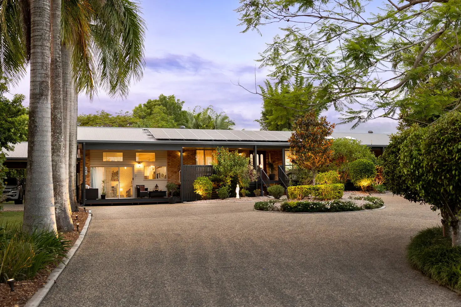 Main view of Homely house listing, 51-53 Sir Dapper Drive, Burpengary QLD 4505