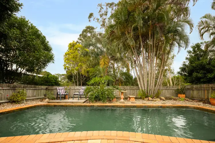 Fifth view of Homely house listing, 51-53 Sir Dapper Drive, Burpengary QLD 4505