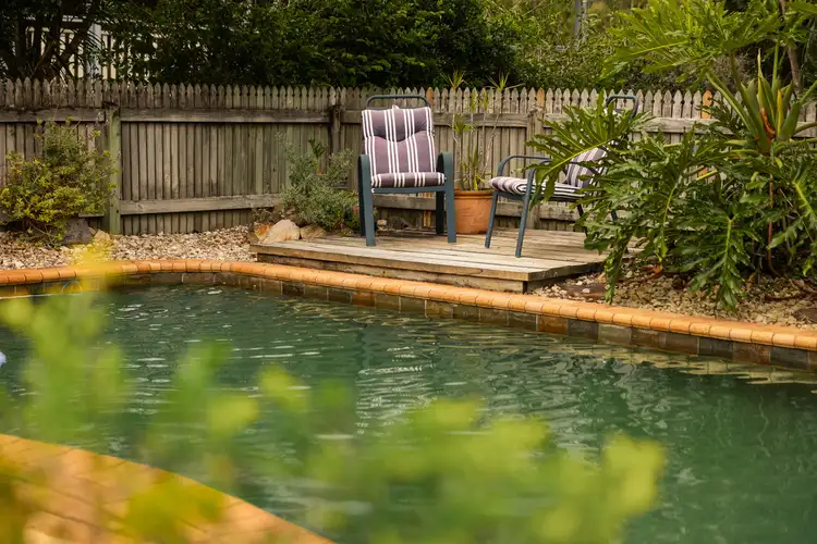 Sixth view of Homely house listing, 51-53 Sir Dapper Drive, Burpengary QLD 4505