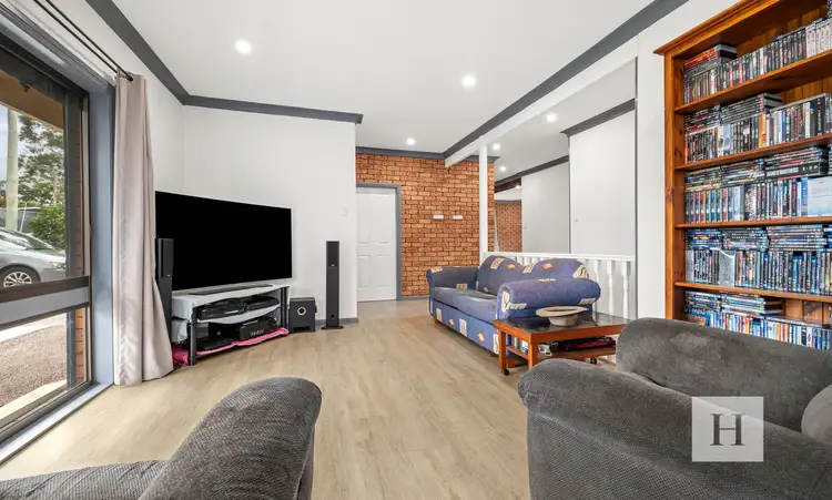 Fifth view of Homely house listing, 1 Moonah Place, Gwandalan NSW 2259