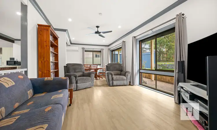 Sixth view of Homely house listing, 1 Moonah Place, Gwandalan NSW 2259