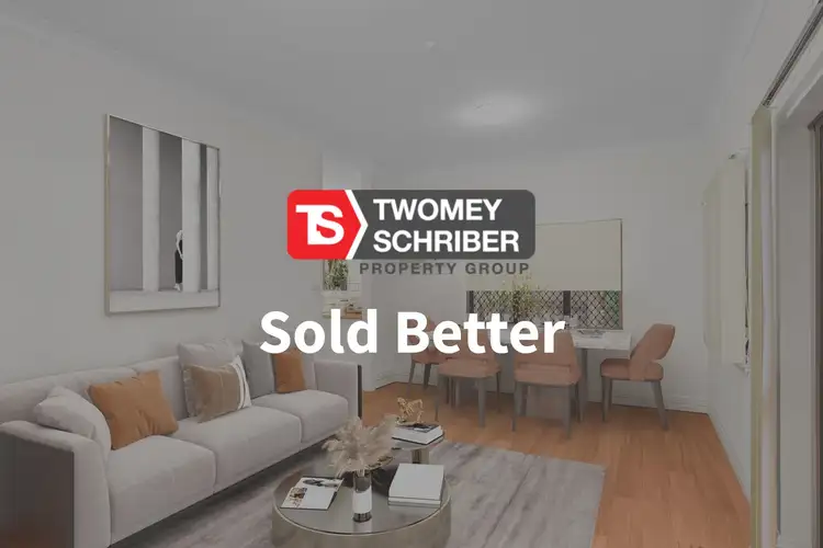 3/271-273 Esplanade, Cairns North QLD 4870