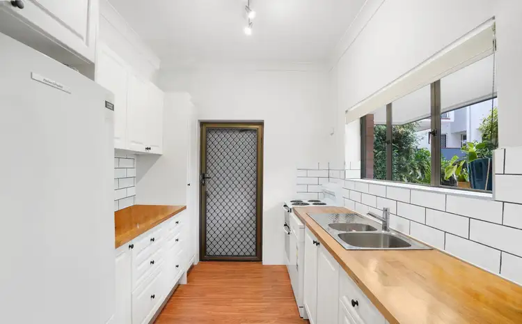 Second view of Homely unit listing, 3/271-273 Esplanade, Cairns North QLD 4870