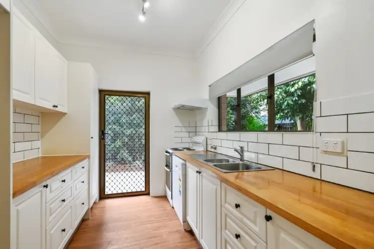 Third view of Homely unit listing, 3/271-273 Esplanade, Cairns North QLD 4870