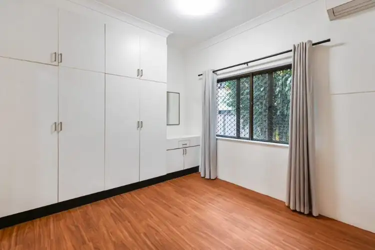 Sixth view of Homely unit listing, 3/271-273 Esplanade, Cairns North QLD 4870