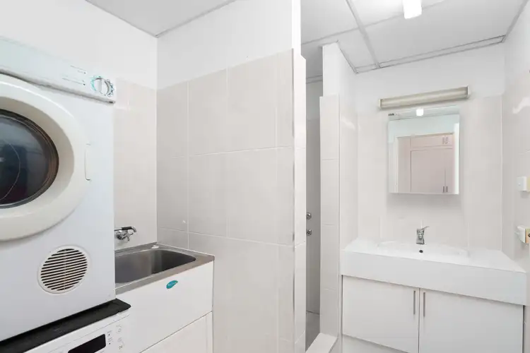 Sixth view of Homely unit listing, 3/271-273 Esplanade, Cairns North QLD 4870