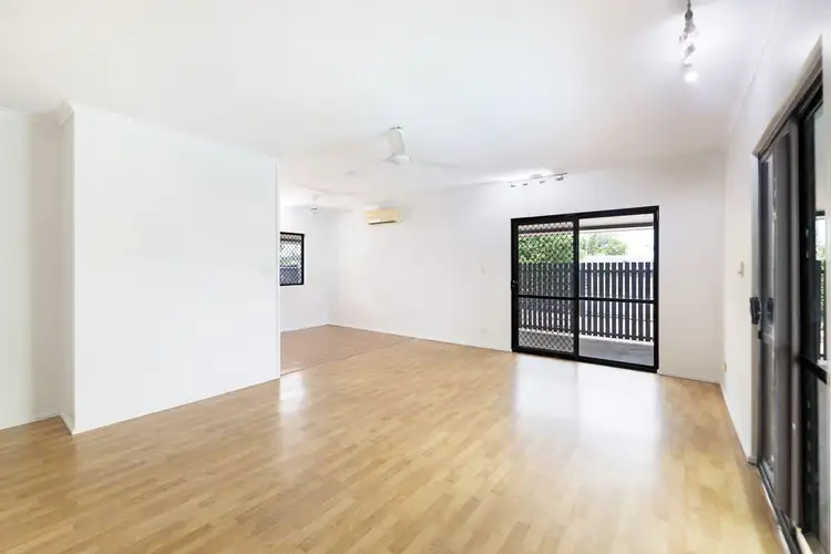 Second view of Homely house listing, 5 Mahogany Crescent, Karama NT 812