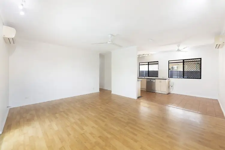 Third view of Homely house listing, 5 Mahogany Crescent, Karama NT 812