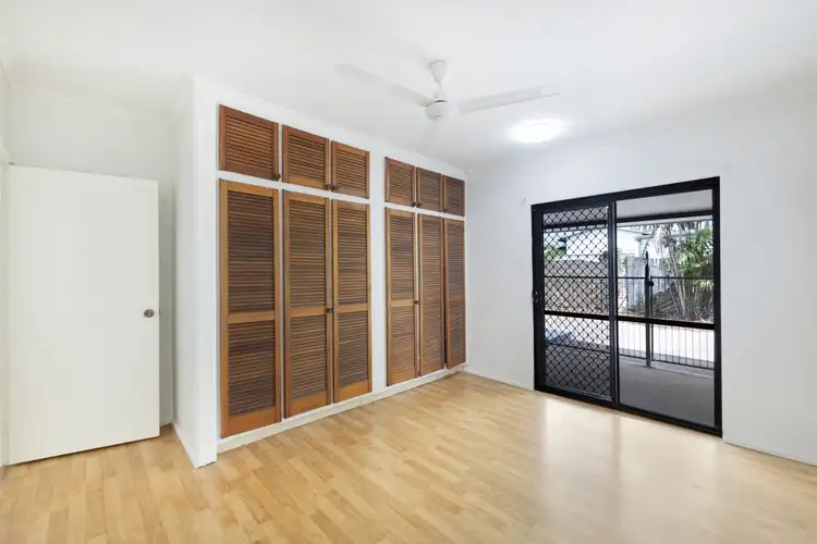 Sixth view of Homely house listing, 5 Mahogany Crescent, Karama NT 812