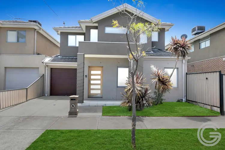 38 Wright Street, Laverton VIC 3028