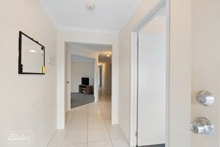 Fourth view of Homely house listing, 95 Kleinig Drive, Hayborough SA 5211