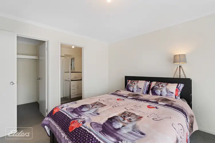 Fifth view of Homely house listing, 95 Kleinig Drive, Hayborough SA 5211
