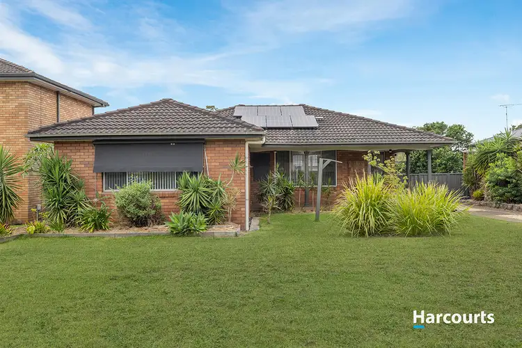 Main view of Homely house listing, 19 Isaacs Street, Metford NSW 2323