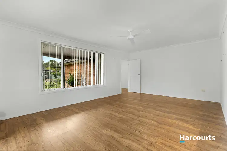 Third view of Homely house listing, 19 Isaacs Street, Metford NSW 2323