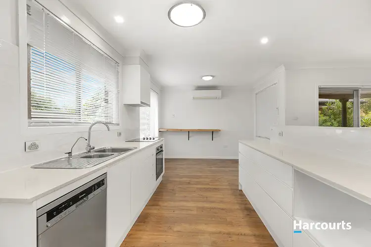 Fourth view of Homely house listing, 19 Isaacs Street, Metford NSW 2323