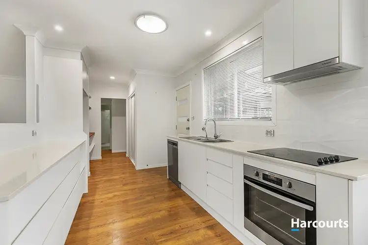Fifth view of Homely house listing, 19 Isaacs Street, Metford NSW 2323
