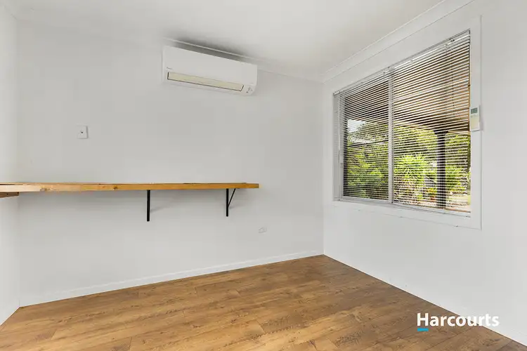 Sixth view of Homely house listing, 19 Isaacs Street, Metford NSW 2323